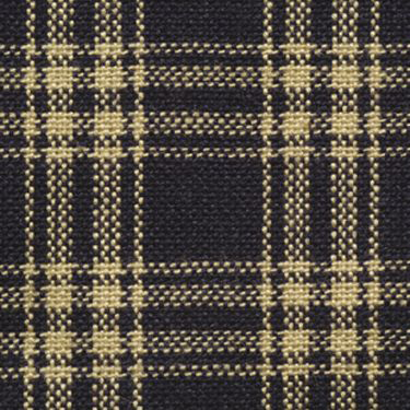 TELA DUNROVEN - COUNTRY - NAVY